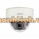 Camera Ip 2.0Mp Samsung Xnd-6080R/cap